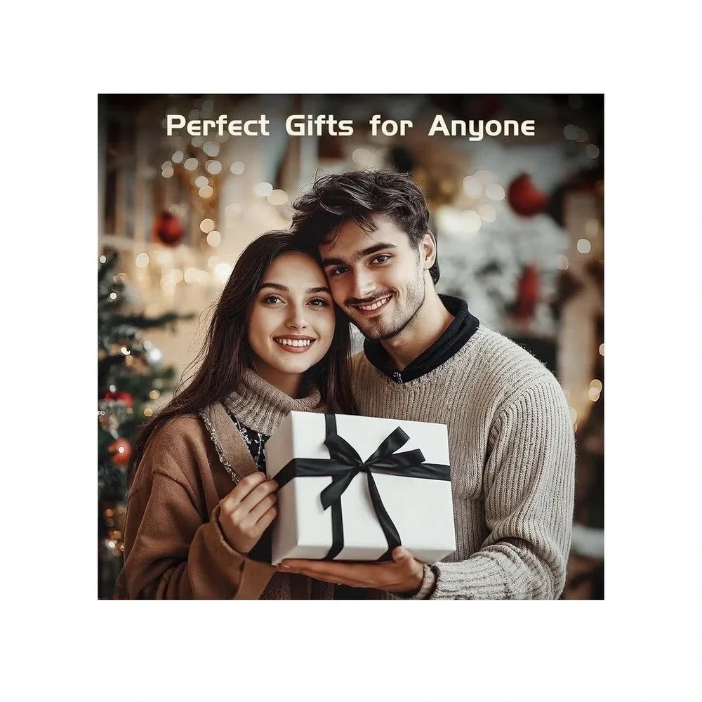 BNU Wireless LED Light Therapy Face Mask 400 Beads Anti Aging Skincare Tool - Picture 3 of 13